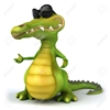 jeffboar's avatar