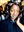 atrocitykitsch's avatar