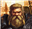 Korsoma's avatar