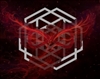 Infinibot's avatar