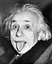 RasbueTombsealer's avatar