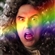Daemoe1's avatar