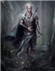 JRogue55's avatar