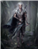 JRogue55's avatar