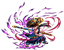MakutheArmored's avatar