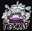 SleepyDragon92's avatar