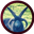 ObsidianNewt's avatar