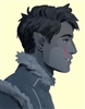 alvaren01's avatar