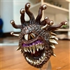 Zend8r_thegreat's avatar