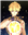 jjwarrior's avatar