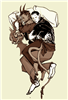 6Werewolfblood6's avatar