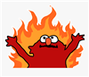 AthenaMinchin's avatar