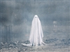 Yurei_Otaku's avatar