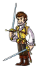 SAVeira's avatar