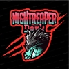 DarkEclipse_The_Conquerer's avatar