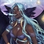 Mixiyie's avatar