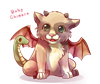 Jacob_Chimera's avatar