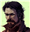 AndrewLowther's avatar