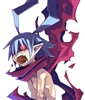 Eckos's avatar