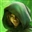 Alderian's avatar