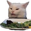thetruerosey's avatar