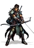 SinCygnal's avatar