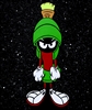 CritNerd's avatar