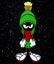 CritNerd's avatar