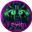 Convhex's avatar