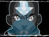 FadingPhoenix's avatar