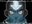 FadingPhoenix's avatar