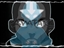 FadingPhoenix's avatar