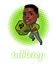 Whatiskiss's avatar