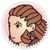 Kleptix's avatar