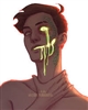 jackal_steam_orin's avatar