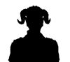 KnightmareofCamelot's avatar