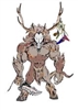 CharlesBridges's avatar