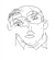 QuintynBreitwieser's avatar