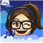 JackieTheTrickster's avatar