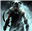 Sahrot_Dovahkiin's avatar