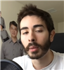 JLJ_GAMING's avatar