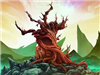 PapaNature's avatar