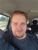 DerekLeigh's avatar