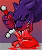 DarkStarReunion's avatar