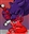 DarkStarReunion's avatar