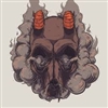Vilmokas's avatar
