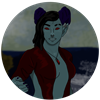RHPest's avatar