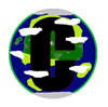 AngusMcFifeThe2nd's avatar