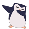Penguinguy240's avatar