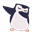 Penguinguy240's avatar